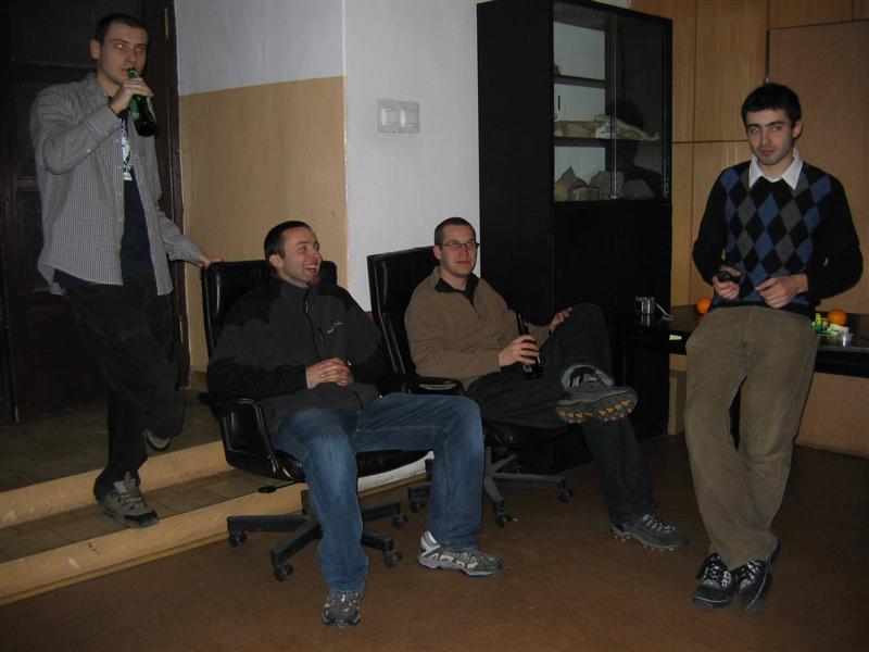 Obraz 004.jpg